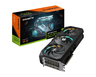 Grafička karta GIGABYTE nVidia GeForce RTX 5070 Ti GAMING 16GB 256bit GV-N507TGAMING-16GD GDDR7