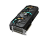 Grafička karta GIGABYTE nVidia GeForce RTX 5070 Ti GAMING 16GB 256bit GV-N507TGAMING-16GD GDDR7