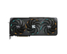 Grafička karta GIGABYTE nVidia GeForce RTX 5070 Ti GAMING 16GB 256bit GV-N507TGAMING-16GD GDDR7