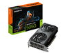 Grafička karta GIGABYTE nVidia GeForce RTX 5050 WINDFORCE 8GB 128bit GV-N5050WF2OC-8GD GDDR6