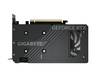 Grafička karta GIGABYTE nVidia GeForce RTX 5050 WINDFORCE 8GB 128bit GV-N5050WF2OC-8GD GDDR6