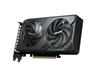 Grafička karta GIGABYTE nVidia GeForce RTX 5050 WINDFORCE 8GB 128bit GV-N5050WF2OC-8GD GDDR6