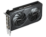 Grafička karta GIGABYTE nVidia GeForce RTX 5050 WINDFORCE 8GB 128bit GV-N5050WF2OC-8GD GDDR6