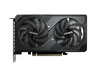 Grafička karta GIGABYTE nVidia GeForce RTX 5050 WINDFORCE 8GB 128bit GV-N5050WF2OC-8GD GDDR6