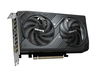 Grafička karta GIGABYTE nVidia GeForce RTX 5050 WINDFORCE 8GB 128bit GV-N5050WF2OC-8GD GDDR6