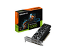 Grafička karta GIGABYTE nVidia GeForce RTX 5060 OC low profile 8GB 128bit GV-N5060OC-8GL GDDR7