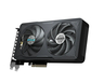 Grafička karta GIGABYTE nVidia GeForce RTX 5060 EAGLE OC 8GB 128bit GV-N5060EAGLE OC-8GD GDDR7
