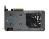 Grafička karta GIGABYTE nVidia GeForce RTX 5060 EAGLE OC 8GB 128bit GV-N5060EAGLE OC-8GD GDDR7