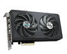 Grafička karta GIGABYTE nVidia GeForce RTX 5060 EAGLE OC 8GB 128bit GV-N5060EAGLE OC-8GD GDDR7