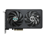 Grafička karta GIGABYTE nVidia GeForce RTX 5060 EAGLE OC 8GB 128bit GV-N5060EAGLE OC-8GD GDDR7