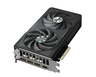 Grafička karta GIGABYTE nVidia GeForce RTX 5060 EAGLE OC 8GB 128bit GV-N5060EAGLE OC-8GD GDDR7