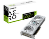 Grafička karta GIGABYTE nVidia GeForce RTX 5060 Ti AERO 8GB 128bit GV-N506TAERO OC-8GD GDDR7