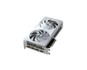 Grafička karta GIGABYTE nVidia GeForce RTX 5060 EAGLE 8GB 128bit GV-N5060EAGLEOC ICE-8GD GDDR7