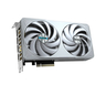 Grafička karta GIGABYTE nVidia GeForce RTX 5060 Ti EAGLE 8GB 128bit GV-N506TEAGLEOC ICE-8GD GDDR7
