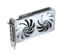 Grafička karta GIGABYTE nVidia GeForce RTX 5060 Ti EAGLE 8GB 128bit GV-N506TEAGLEOC ICE-8GD GDDR7