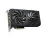 Grafička karta GIGABYTE nVidia GeForce RTX 5060 Ti WINDFORCE 8GB 128bit GV-N506TWF2OC-8GD GDDR7