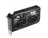 Grafička karta GIGABYTE nVidia GeForce RTX 5060 Ti WINDFORCE 8GB 128bit GV-N506TWF2OC-8GD GDDR7