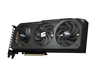 Grafička karta GIGABYTE nVidia GeForce RTX 5050 GAMING OC 8GB 128bit GV-N5050GAMING OC-8GD GDDR6