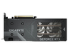 Grafička karta GIGABYTE nVidia GeForce RTX 5050 GAMING OC 8GB 128bit GV-N5050GAMING OC-8GD GDDR6