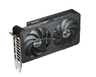 Grafička karta GIGABYTE nVidia GeForce RTX 5060 Ti EAGLE 8GB 128bit GV-N506TEAGLE OC-8GD GDDR7