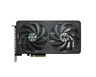 Grafička karta GIGABYTE nVidia GeForce RTX 5060 Ti EAGLE 8GB 128bit GV-N506TEAGLE OC-8GD GDDR7