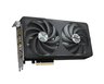Grafička karta GIGABYTE nVidia GeForce RTX 5060 Ti EAGLE 8GB 128bit GV-N506TEAGLE OC-8GD GDDR7