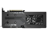 Grafička karta GIGABYTE nVidia GeForce RTX 5060 Ti GAMING 8GB 128bit GV-N506TGAMING OC-8GD GDDR7