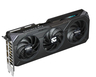 Grafička karta GIGABYTE nVidia GeForce RTX 5060 Ti GAMING 8GB 128bit GV-N506TGAMING OC-8GD GDDR7