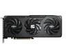 Grafička karta GIGABYTE nVidia GeForce RTX 5060 Ti GAMING 8GB 128bit GV-N506TGAMING OC-8GD GDDR7