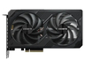 Grafička karta GIGABYTE nVidia GeForce RTX 5060 Ti WINDFORCE 8GB 128bit GV-N506TWF2-8GD GDDR7