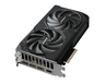 Grafička karta GIGABYTE nVidia GeForce RTX 5060 Ti WINDFORCE 8GB 128bit GV-N506TWF2-8GD GDDR7