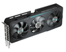 Grafička karta GIGABYTE nVidia GeForce RTX 5070 EAGLE 12GB 192bit GV-N5070EAGLE OC-12GD GDDR7