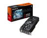 Grafička karta GIGABYTE AMD Radeon RX 9070 GAMING OC 16GB GV-R9070GAMING OC-16GD GDDR6