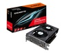 Grafička karta GIGABYTE AMD Radeon RX 6500 XT EAGLE OC 4GB 64bit GV-R65XTEAGLE-4GD GDDR6