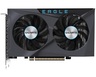 Grafička karta GIGABYTE AMD Radeon RX 6500 XT EAGLE OC 4GB 64bit GV-R65XTEAGLE-4GD GDDR6