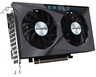 Grafička karta GIGABYTE AMD Radeon RX 6500 XT EAGLE OC 4GB 64bit GV-R65XTEAGLE-4GD GDDR6