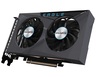 Grafička karta GIGABYTE AMD Radeon RX 6500 XT EAGLE OC 4GB 64bit GV-R65XTEAGLE-4GD GDDR6