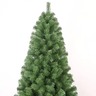 Novogodišnja jelka zelena 180cm 250465