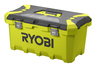 Kofer za alat 33L – RYOBI RTB19INCH