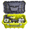Kofer za alat 33L – RYOBI RTB19INCH