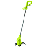 Električni trimer za košenje trave, 350W – RYOBI RLT3525