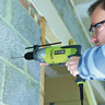 Električna bušilica 1200W - RYOBI RPD1200-K