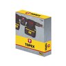 Torba dupla sa pojasom - TOPEX 79R402