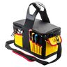 Torba za alat premium - TOPEX 79R440