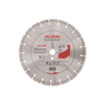 Dijamantski disk za sečenje asfalta/betona (Premium) – BLADE BDA300
