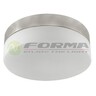 Plafonjera CF1021-9