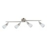 Spot lampa FE401-4