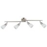 Spot lampa FE401-4