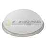 Plafonjera CF1014-7