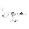 Spot lampa FG90X-3S